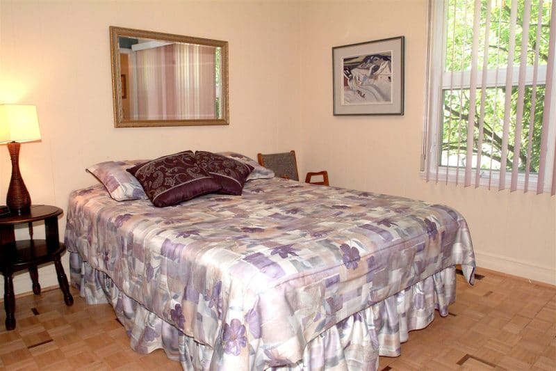 Le Chalet du Domaine, photo 43