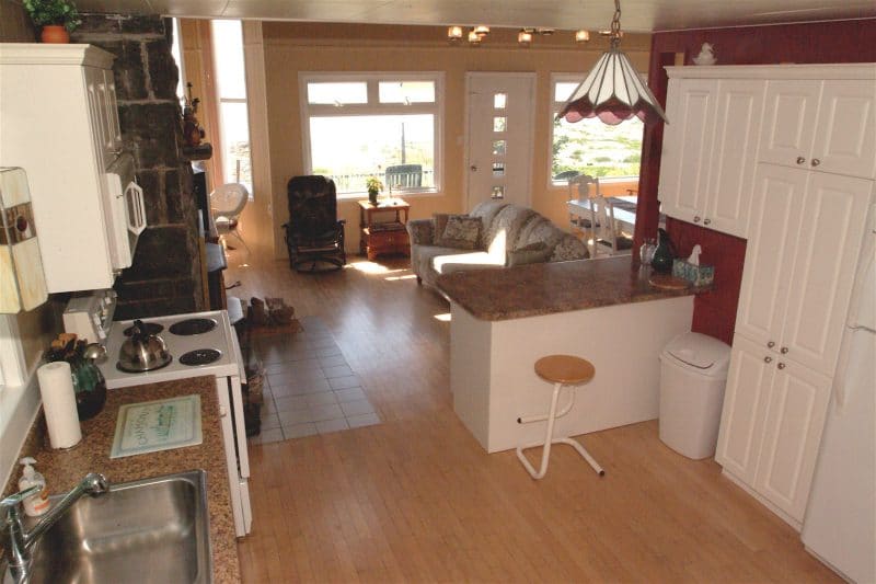Le Chalet du Domaine, photo 51