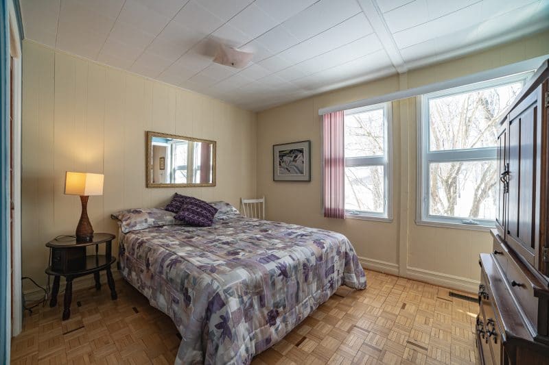 Le Chalet du Domaine, photo 7