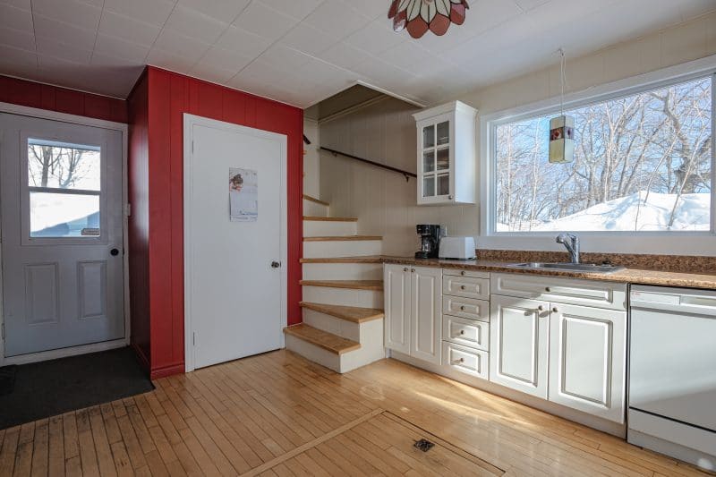 Le Chalet du Domaine, photo 11