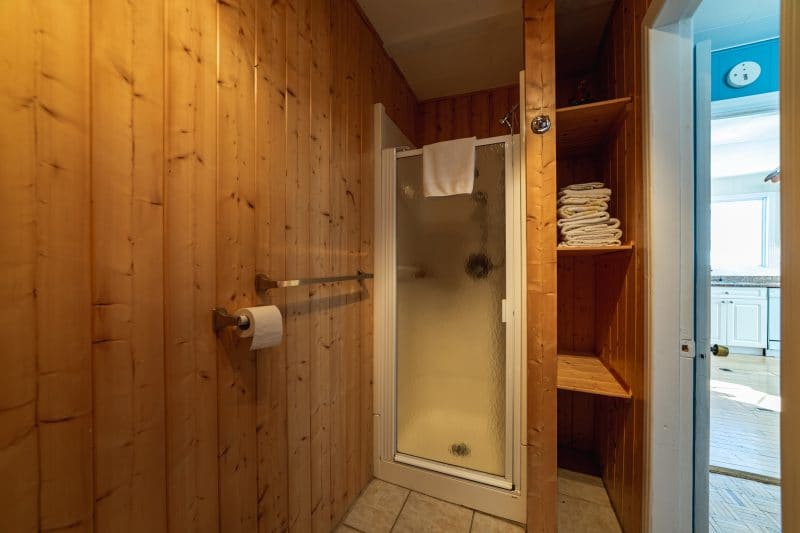 Le Chalet du Domaine, photo 26