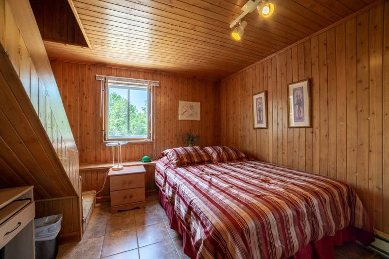 La Maison Ancestrale, photo 68