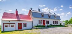 La Maison Ancestrale, photo 52