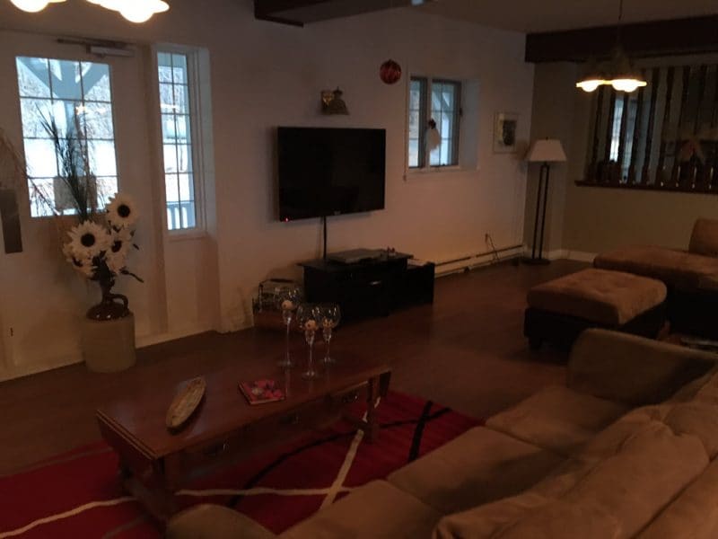 La Maison Chaumonôt, photo 69
