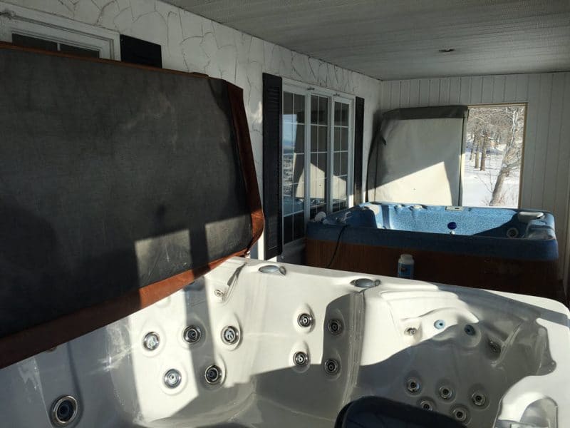 La Maison Chaumonôt, photo 78