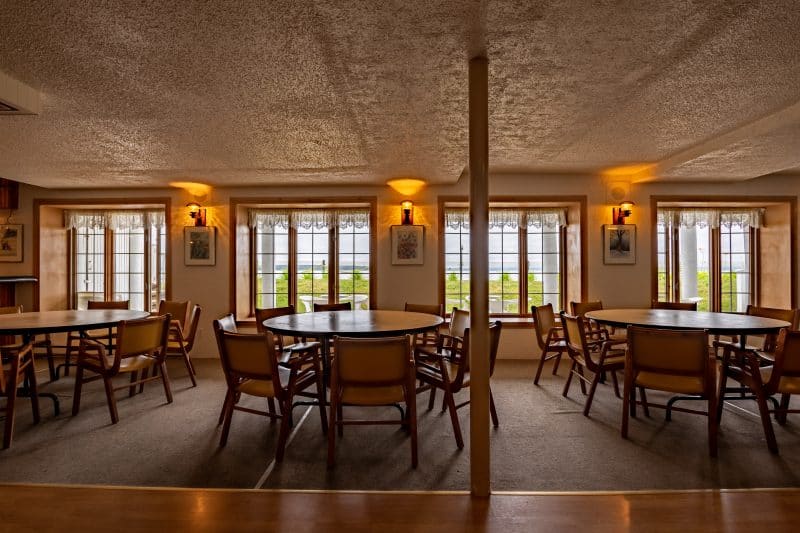 La Maison Chaumonôt, photo 51