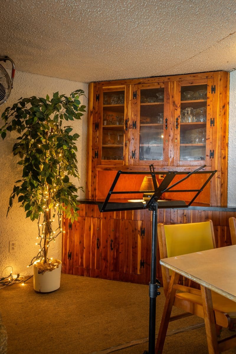 La Maison Chaumonôt, photo 52