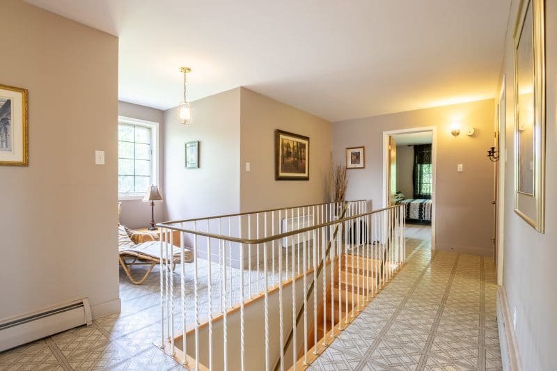 La Maison de campagne, photo 16