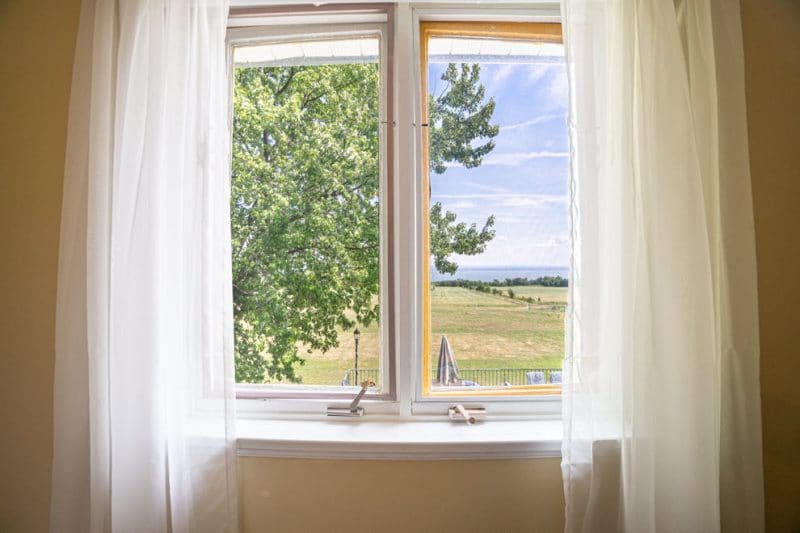 La Maison de campagne, photo 69