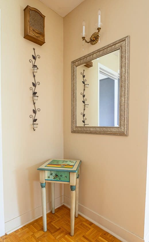 La Maison de campagne, photo 95