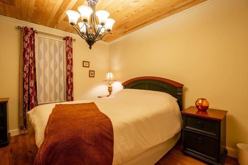 La Maison des champs, photo 51