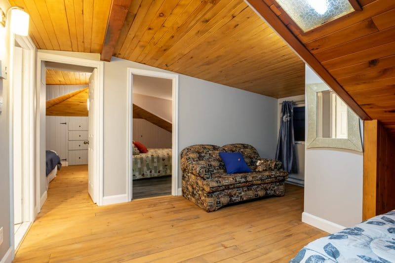 La Maison des champs, photo 73