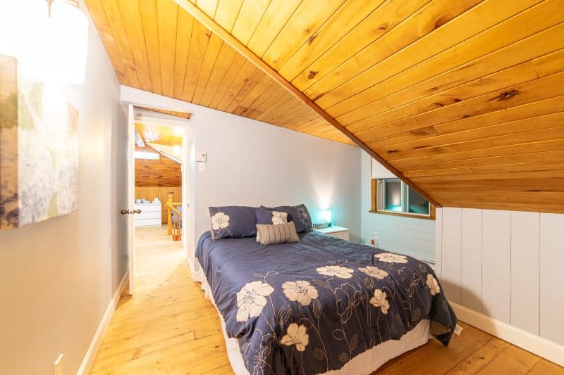 La Maison des champs, photo 12