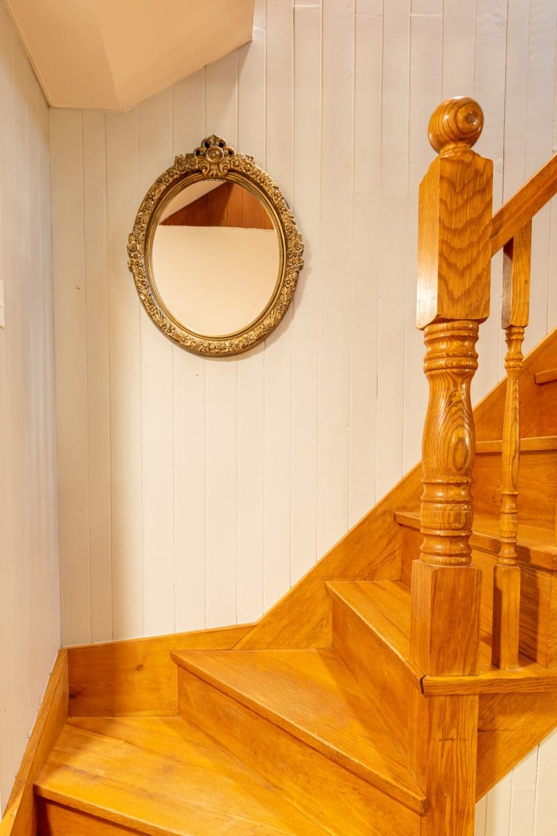 La Maison des champs, photo 21
