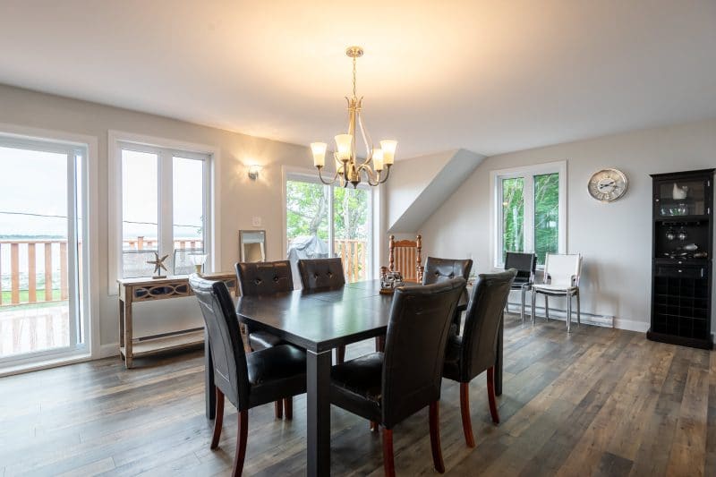 La Maison des sous-bois, photo 59
