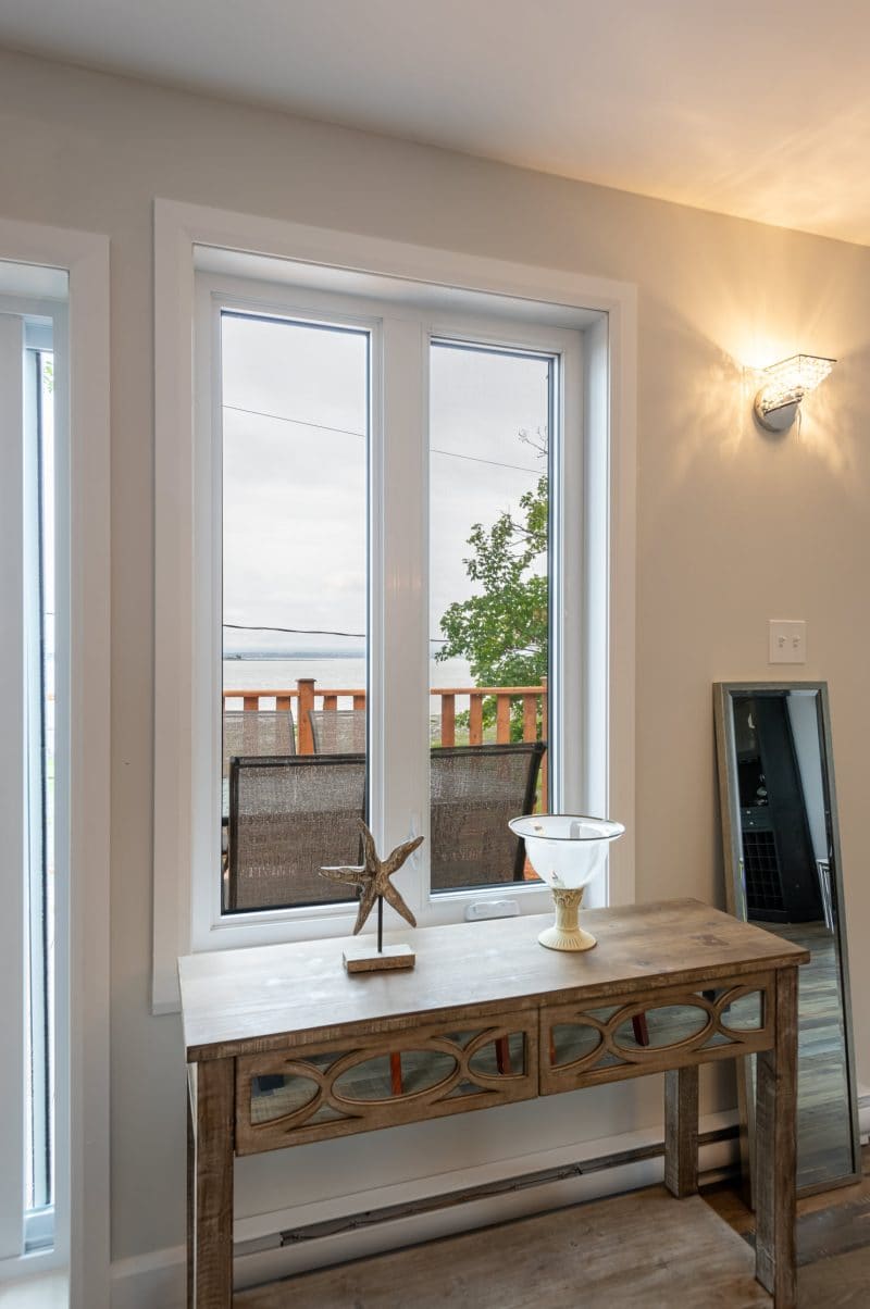 La Maison des sous-bois, photo 60