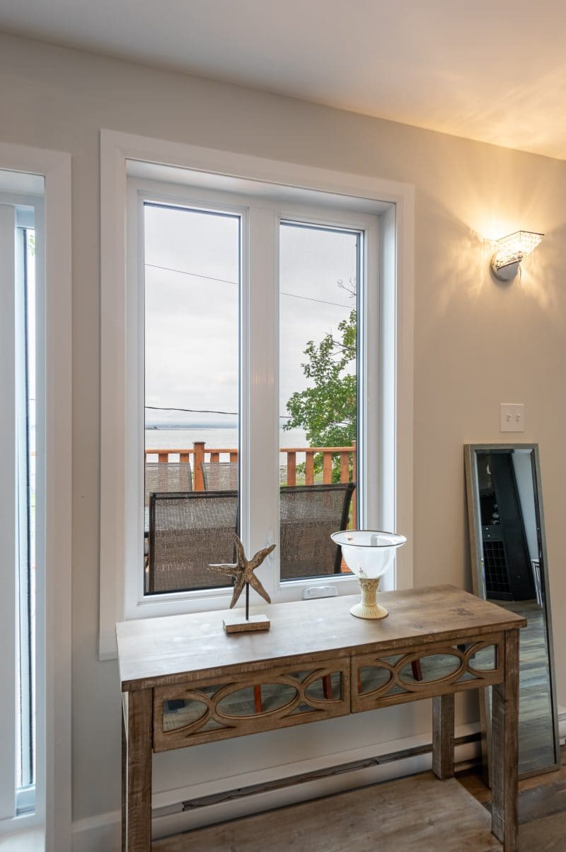 La Maison des sous-bois, photo 26