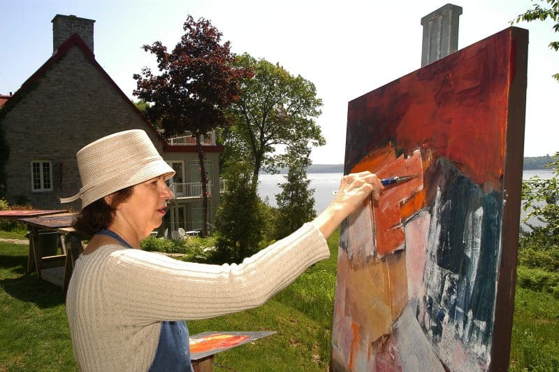 Activités, photo 11